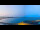 Webcam in La Turballe, 5.7 km