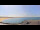Webcam in La Turballe, 19.7 km