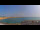 Webcam in La Turballe, 0.6 km