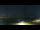 Webcam in La Turballe, 19.6 km