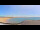 Webcam in La Turballe, 9.4 mi away