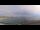 Webcam in La Turballe, 0.2 mi away
