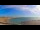 Webcam in La Turballe, 8.5 mi away