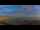 Webcam in La Turballe, 9.6 mi away