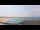 Webcam in La Turballe, 9.6 mi away