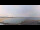 Webcam in La Turballe, 0.6 km