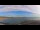 Webcam in La Turballe, 9.4 mi away