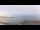 Webcam in La Turballe, 8.5 mi away