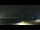 Webcam in La Turballe, 5.7 km