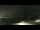 Webcam in La Turballe, 5.7 km