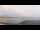 Webcam in La Turballe, 0.6 km