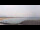 Webcam in La Turballe, 5.7 km