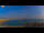 Webcam in La Turballe, 0.6 km