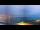 Webcam in La Turballe, 19.5 km