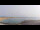 Webcam in La Turballe, 19.5 km