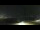 Webcam in La Turballe, 21.8 km