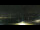 Webcam in La Turballe, 20.2 km