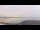 Webcam in La Turballe, 19.6 km