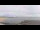 Webcam in La Turballe, 21.8 km entfernt