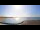 Webcam in La Turballe, 8.5 mi away