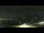 Webcam in La Turballe, 24.4 km