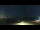 Webcam in La Turballe, 21.8 km