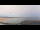 Webcam in La Turballe, 20.2 km