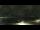 Webcam in La Turballe, 19.6 km