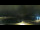 Webcam in La Turballe, 19.6 km