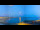 Webcam in La Turballe, 7.4 km