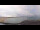 Webcam in La Turballe, 19.7 km entfernt