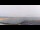 Webcam in La Turballe, 0.6 km