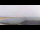 Webcam in La Turballe, 0 km