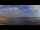 Webcam in La Turballe, 8.5 mi away