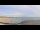 Webcam in La Turballe, 7.5 mi away