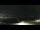 Webcam in La Turballe, 21.8 km entfernt