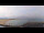 Webcam in La Turballe, 24.4 km