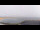 Webcam in La Turballe, 5.7 km