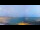 Webcam in La Turballe, 21.8 km