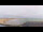 Webcam in La Turballe, 9.4 mi away