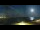 Webcam in La Turballe, 8.5 mi away