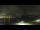 Webcam in La Turballe, 9.6 mi away
