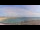 Webcam in La Turballe, 6.8 km entfernt