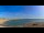 Webcam in La Turballe, 5.7 km entfernt