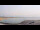 Webcam in La Turballe, 13.3 km