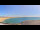 Webcam in La Turballe, 2.2 mi away