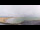 Webcam in La Turballe, 21.8 km