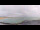 Webcam in La Turballe, 24.4 km