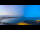 Webcam in La Turballe, 19.7 km