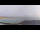 Webcam in La Turballe, 24.4 km entfernt